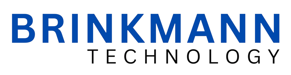 Brinkmann Technology Shop